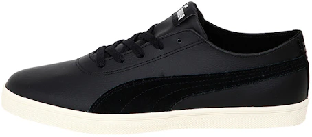 Puma Urban SL SD 'Black Comfort' 366064-01 Puma Urban SL SD 'Black Comfort' 366064-01