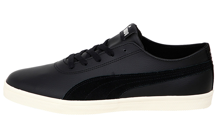 Puma Urban SL SD 'Black Comfort' 366064-01