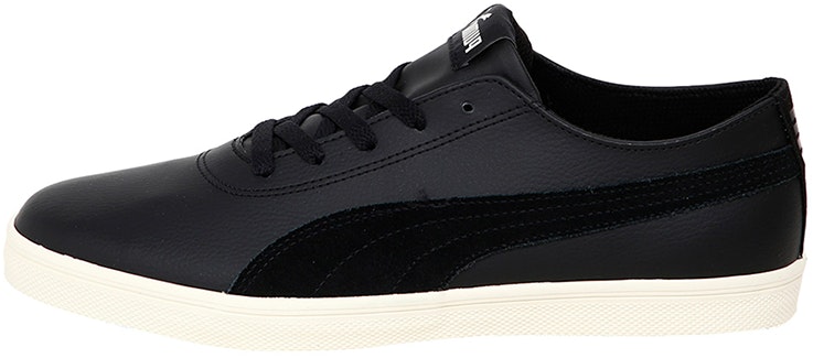puma-urban-sl-sd-black-comfort-366064-01