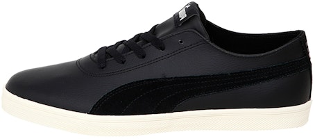 Puma Urban SL SD 'Black Comfort' 366064-01 Puma Urban SL SD 'Black Comfort' 366064-01