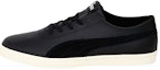 Buy Puma Urban SL SD 'Black Comfort' 366064-01