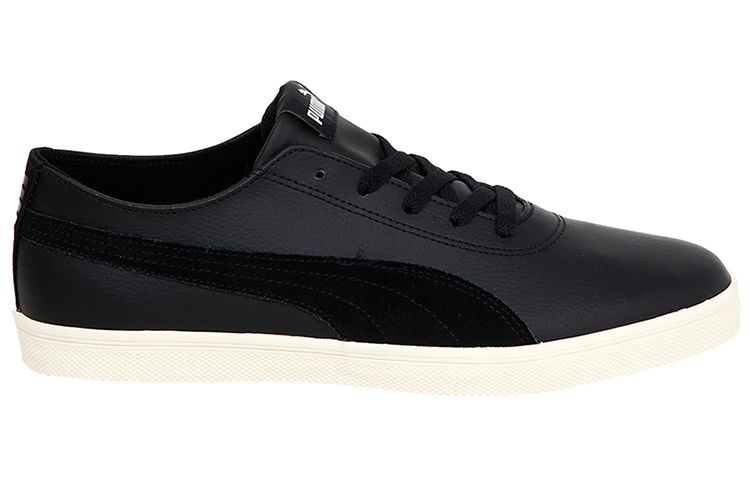 Order Puma Urban SL SD 'Hitam Selesa' 366064-01