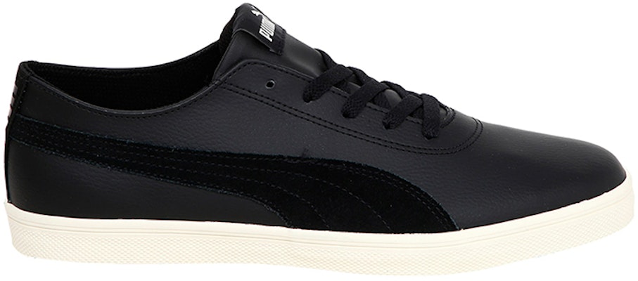 Puma Urban SL SD 'Black Comfort' 366064-01 Order Puma Urban SL SD 'Black Comfort' 366064-01