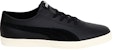 Puma Urban SL SD 'Black Comfort' 366064-01