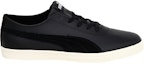 Order Puma Urban SL SD 'Black Comfort' 366064-01