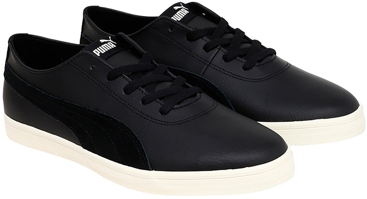 Puma Urban SL SD 'Black Comfort' 366064-01 Lookbook Puma Urban SL SD 'Black Comfort' 366064-01