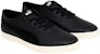 Puma Urban SL SD 'Black Comfort' 366064-01