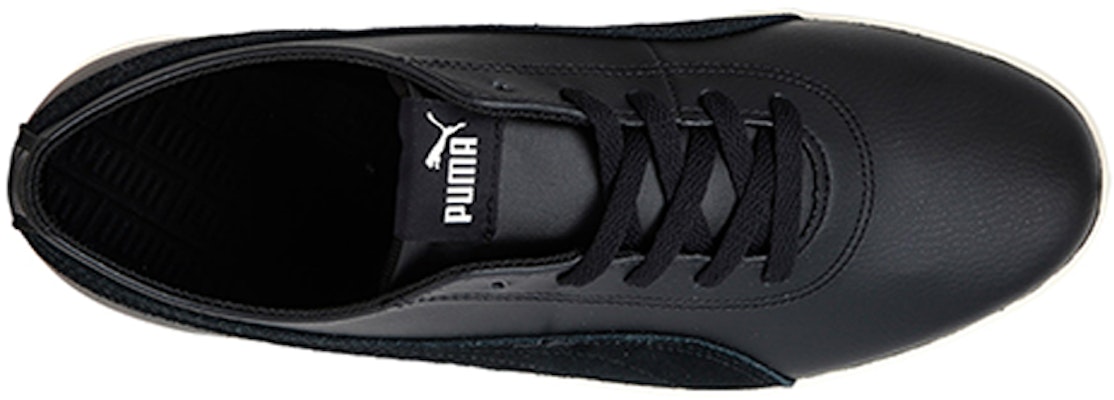 Puma Urban SL SD 'Black Comfort' 366064-01 Shop Puma Urban SL SD 'Black Comfort' 366064-01