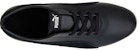 Puma Urban SL SD 'Black Comfort' 366064-01