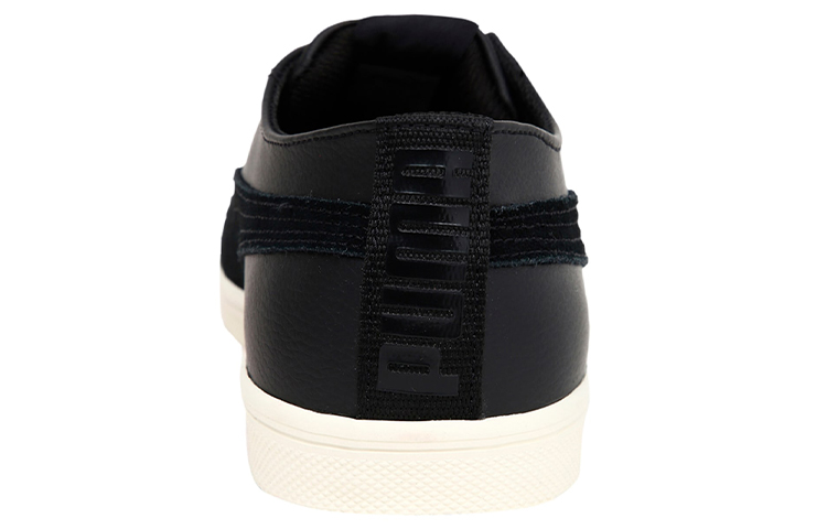 Purchase Puma Urban SL SD 'Hitam Selesa' 366064-01