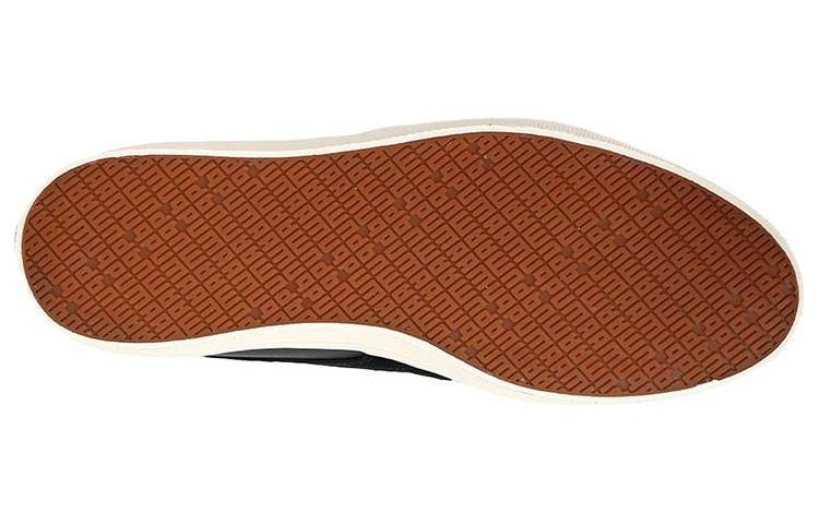 Details for Puma Urban SL SD 'Hitam Selesa' 366064-01