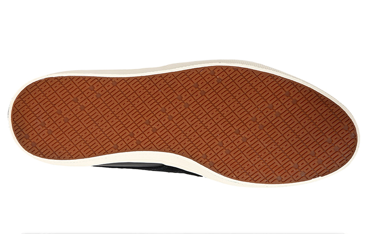 Details for プーマ アーバンSL SD "黒・快適" (Puma Āban SL SD "Kuro Kaiten") 366064-01