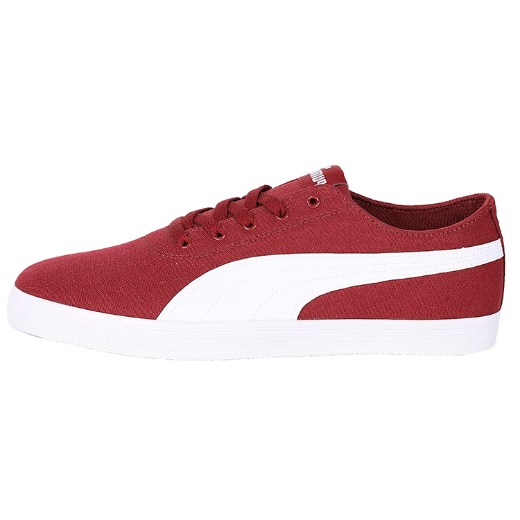 Puma Urban Wine Red 'Burgundy' 365256-07