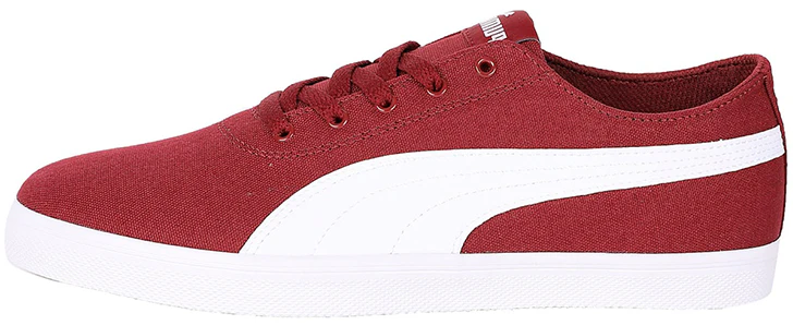 puma-urban-burgundy-365256-07