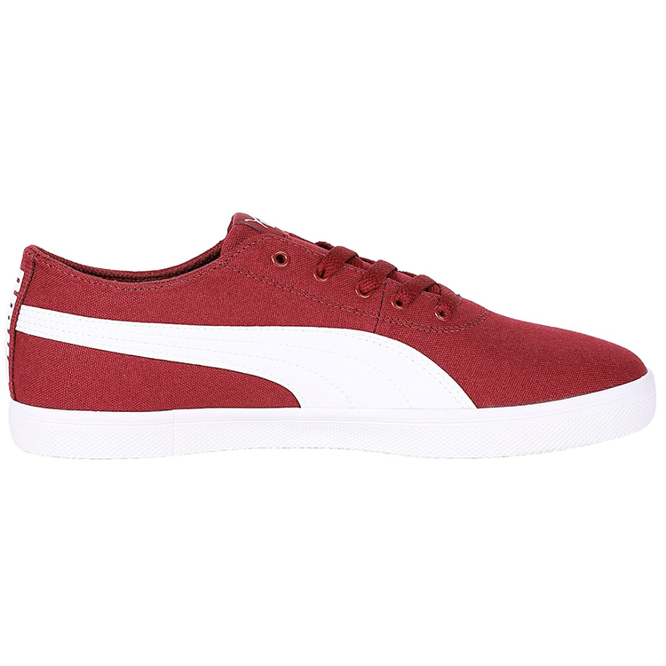 Order Puma Urban Wine Rood ''Bordeaux'' 365256-07