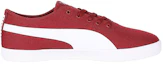 Order Puma Urban Wine Rood ''Bordeaux'' 365256-07