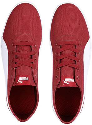 Puma Urban Wine Rood ''Bordeaux'' 365256-07 Lookbook Puma Urban Wine Rood ''Bordeaux'' 365256-07
