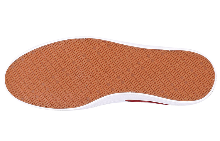 Details for Puma Urban Wine Rood ''Bordeaux'' 365256-07