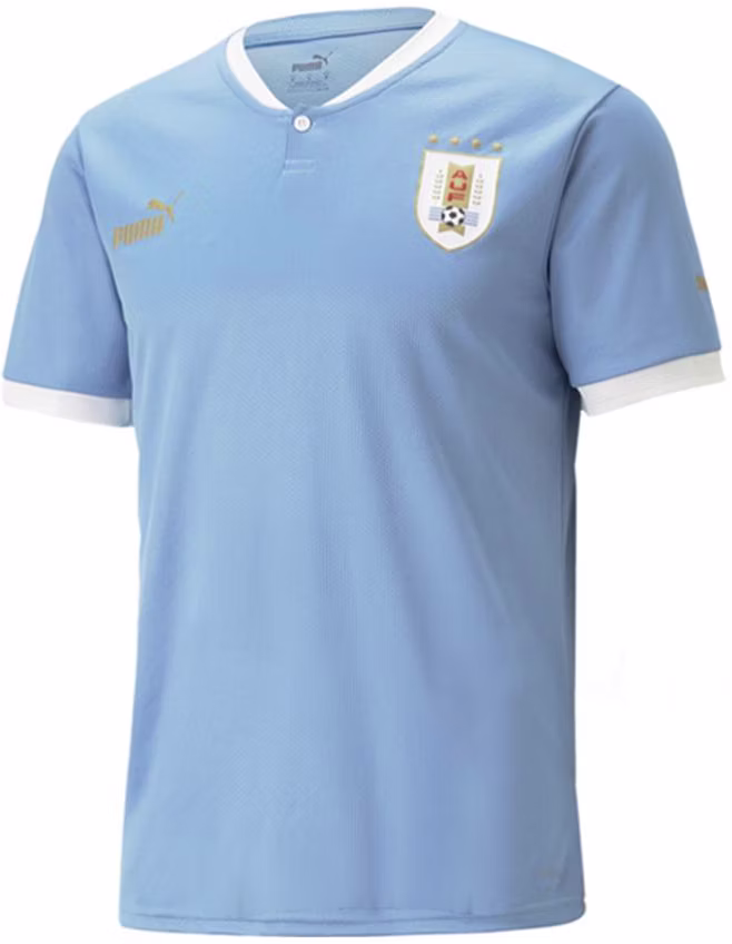 puma-uruguay-national-team-2022-world-cup-home-fan-jersey-blue-770284-01