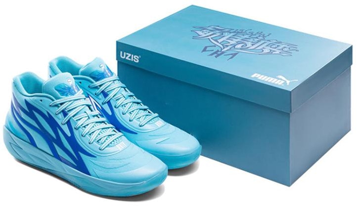 puma-uzis-x-mb-02-roty-island-blue-377586-01-s-box