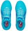Purchase Puma UZIS x MB.02 'Pulau Biru ROTY' 377586-01(S-BOX)