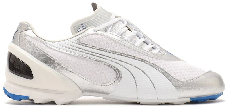 puma-v-s1-metallic-pack-white-silver-402953-02