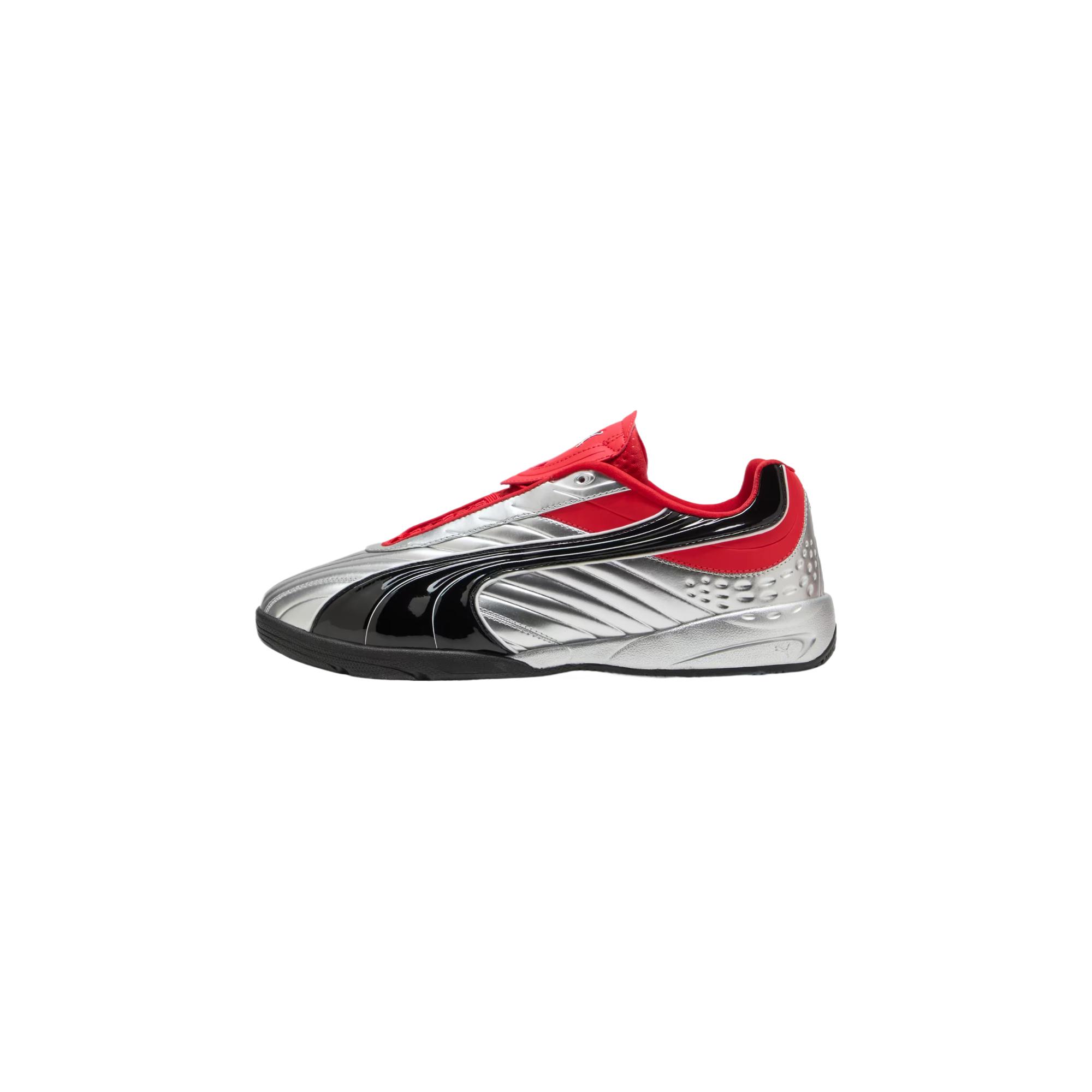 Buy Puma V-S2 進球者足球鞋 403282-01
