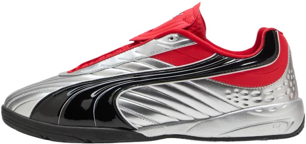 puma-v-s2-goalgetter-403282-01