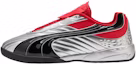 Buy Puma V-S2 進球者足球鞋 403282-01
