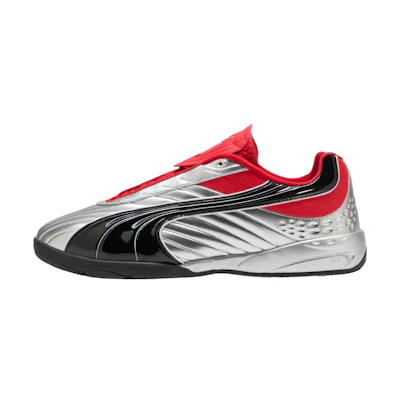 Puma V-S2 'Goalgetter'
