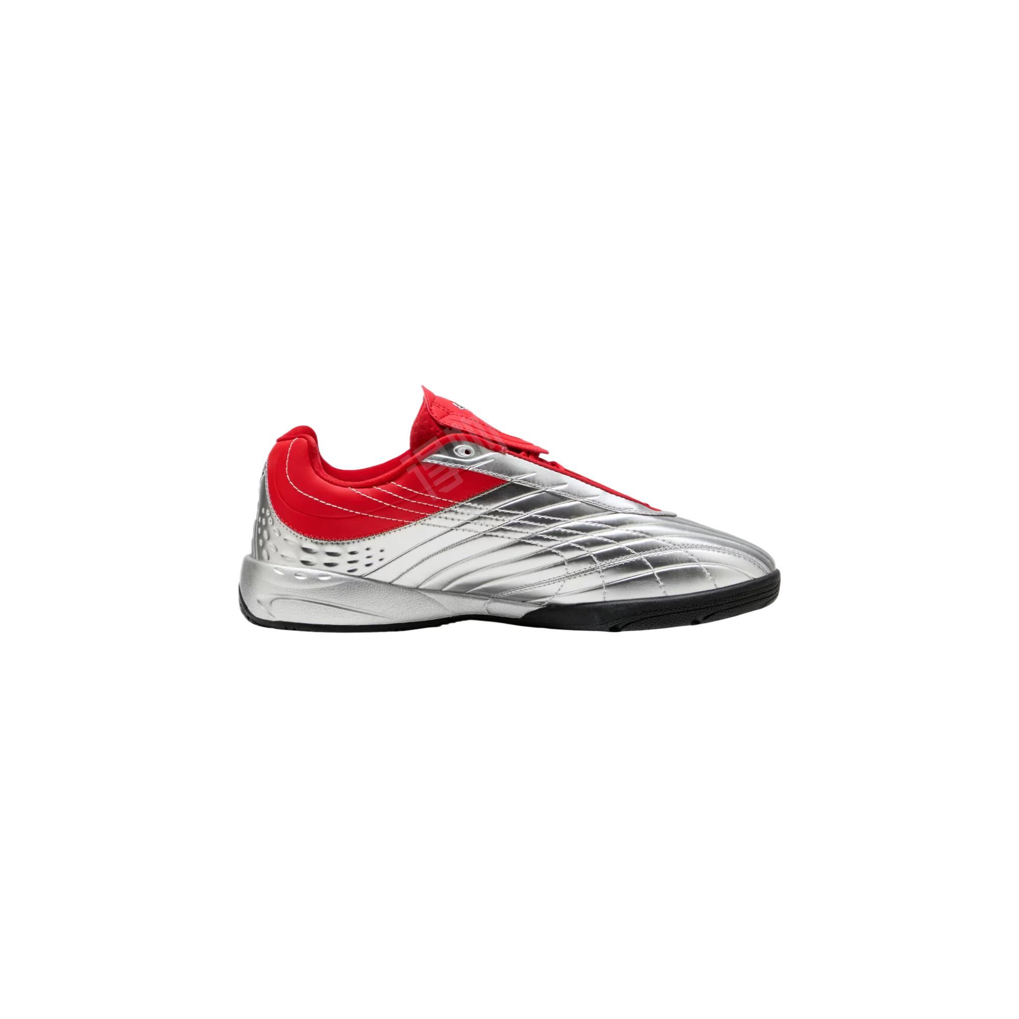 Order Puma V-S2 進球者足球鞋 403282-01