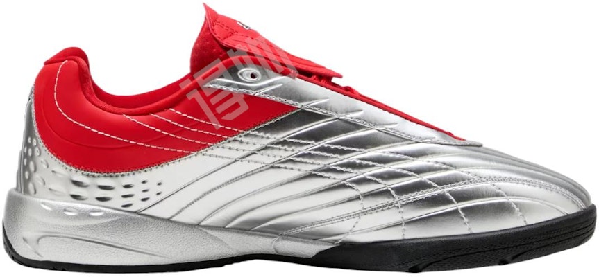 Puma V-S2 進球者足球鞋 403282-01 Order Puma V-S2 進球者足球鞋 403282-01
