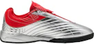 Order Puma V-S2 進球者足球鞋 403282-01