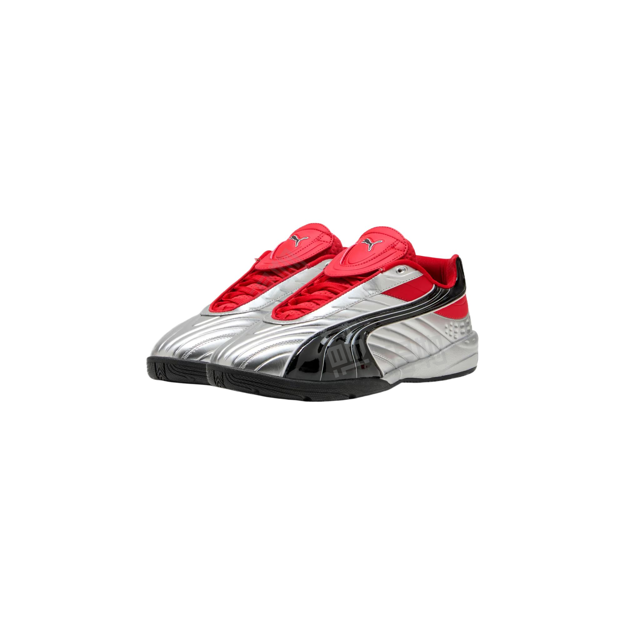 Lookbook Puma V-S2 進球者足球鞋 403282-01