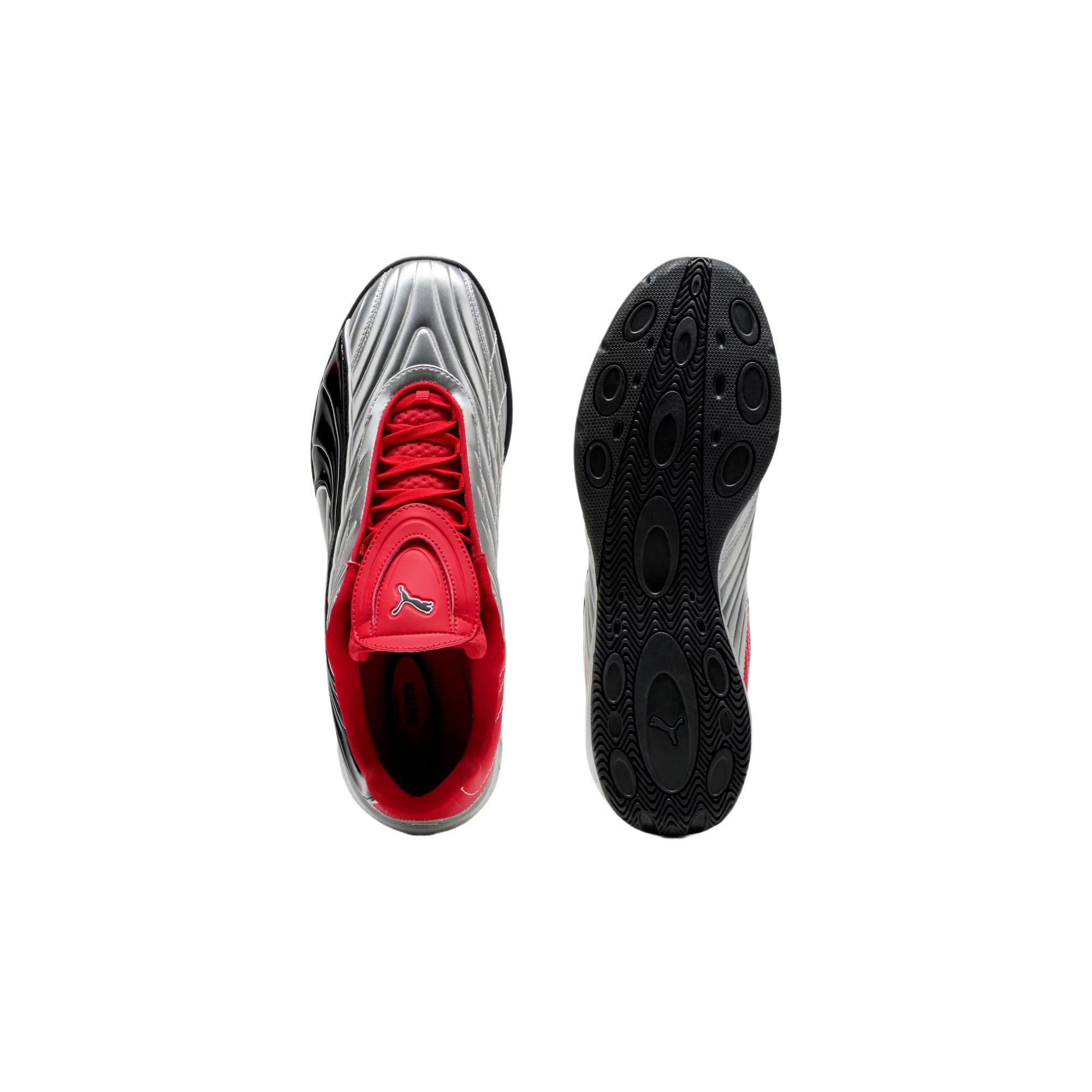 Shop Puma V-S2 進球者足球鞋 403282-01