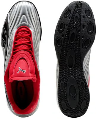 Puma V-S2 進球者足球鞋 403282-01 Shop Puma V-S2 進球者足球鞋 403282-01