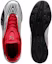 Shop Puma V-S2 進球者足球鞋 403282-01