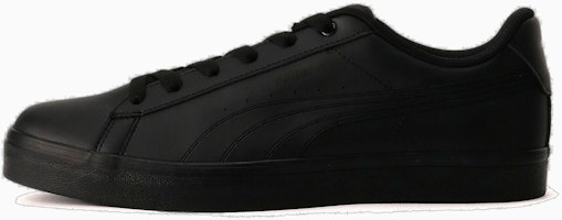 PUMA V Court Bulk EB Sneakers 389908-02 PUMA V Court Bulk EB Sneakers 389908-02