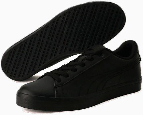 Zapatillas PUMA V Court Bulk EB. 389908-02 Order Zapatillas PUMA V Court Bulk EB. 389908-02