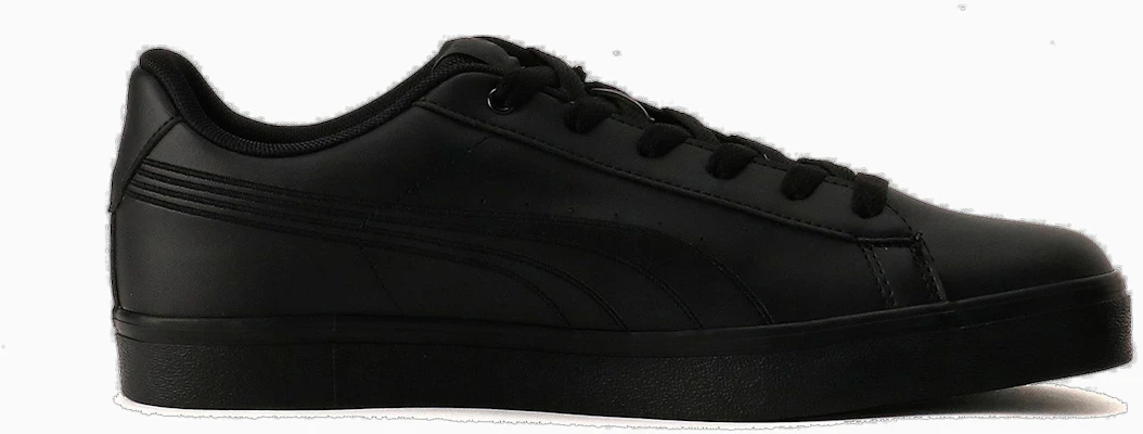 Zapatillas PUMA V Court Bulk EB. 389908-02 Purchase Zapatillas PUMA V Court Bulk EB. 389908-02