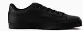 Purchase Zapatillas PUMA V Court Bulk EB. 389908-02