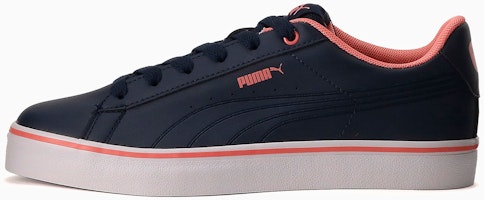 Puma V Court Bulk EB Sneakers 389908-03 Puma V Court Bulk EB Sneakers 389908-03