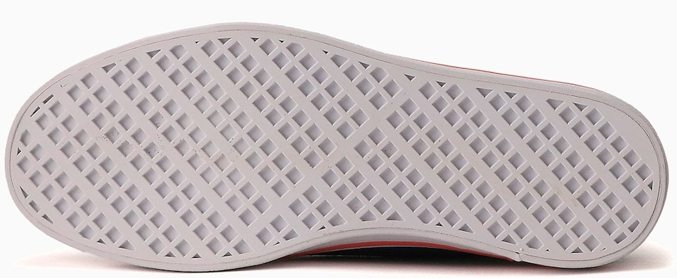 Zapatillas Puma V Court Bulk EB 389908-03 Shop Zapatillas Puma V Court Bulk EB 389908-03