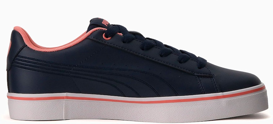 Zapatillas Puma V Court Bulk EB 389908-03 Purchase Zapatillas Puma V Court Bulk EB 389908-03