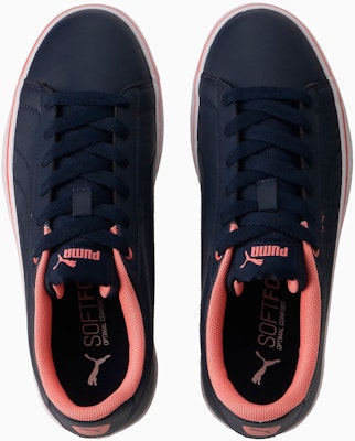 Zapatillas Puma V Court Bulk EB 389908-03 Details for Zapatillas Puma V Court Bulk EB 389908-03