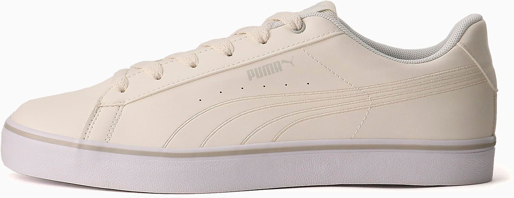 puma-v-court-bulk-eb-sneakers-389908-04