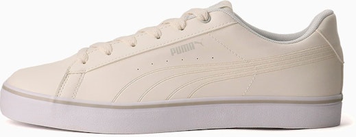 PUMA V Court Bulk EB Sneakers 389908-04 PUMA V Court Bulk EB Sneakers 389908-04