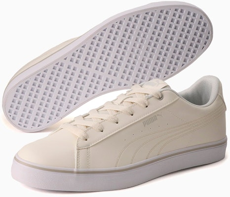 PUMA V Court Bulk EB Sepatu Sneakers 389908-04 Order PUMA V Court Bulk EB Sepatu Sneakers 389908-04