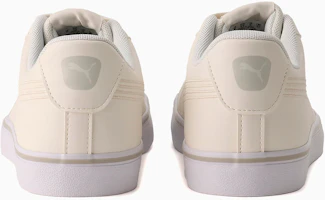 Lookbook Sneakers PUMA V Court Bulk EB 389908-04