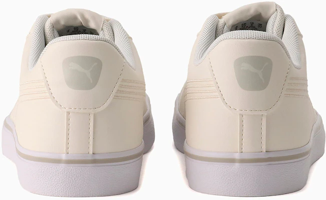 PUMA V Court Bulk EB Sepatu Sneakers 389908-04 Lookbook PUMA V Court Bulk EB Sepatu Sneakers 389908-04